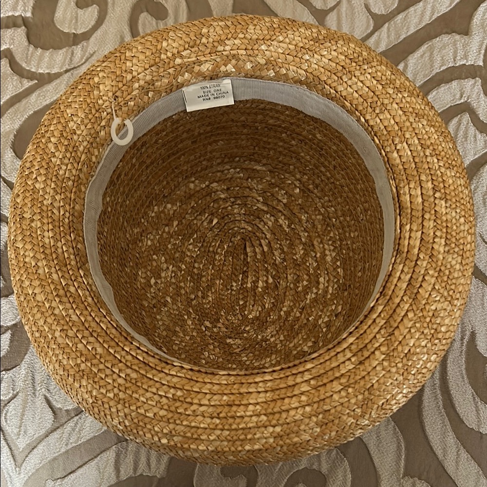 Hat - Picture 5 of 7